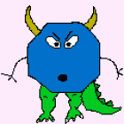 Photo of master-clean