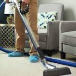 شركة تنظيف بالحلقه