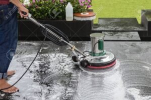 شركة تنظيف بميسان