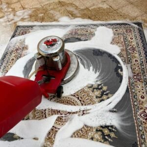 شركة تنظيف في شبرا الطائف