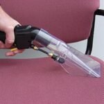 شركة تنظيف في ام العراد