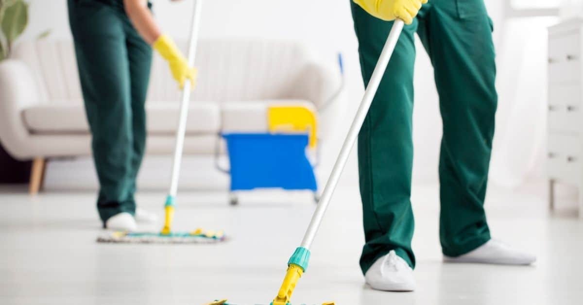 ارقام شركة تنظيف بالطائف