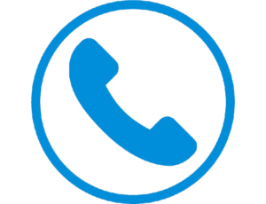 اتصل بنا الان