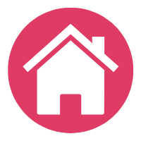 Services 2 تنظيف المنازل