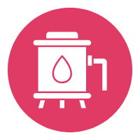 Services 3 تنظيف الخزانات