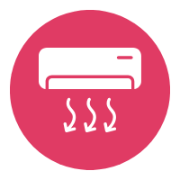 Services 6 تنظيف بالبخار