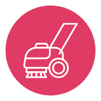 Services 7 تنظيف السجاد