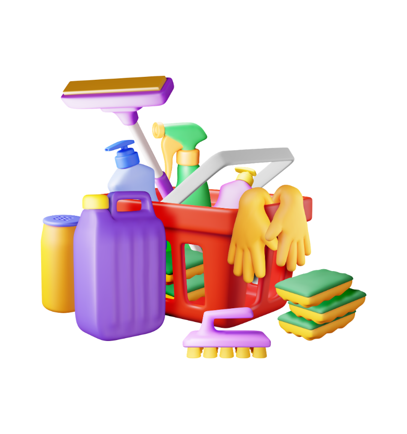 Services 1 خدمات تنظيف في الطائف