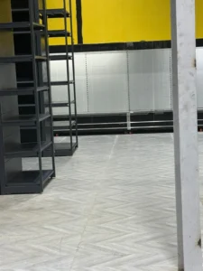 شركة تنظيف سجاد