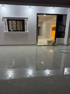 شركة تنظيف فلل بالطائف 2