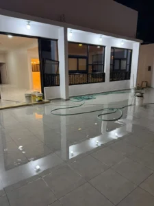 شركة تنظيف بالطائف