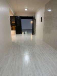 تنظيف منازل قبل وبعد بالطائف