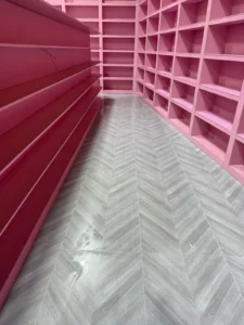 تنظيف مكاتب بالطائف