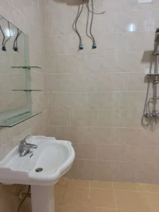 افضل شركة تنظيف بالطائف