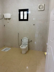 شركة تنظيف بالطائف ماستر كلين