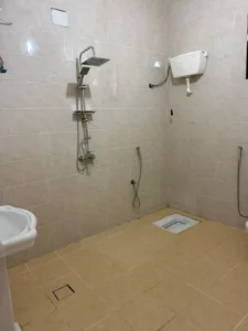 شركة تنظيف شقق بالطائف