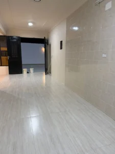 شركة تنظيف غرب الطائف