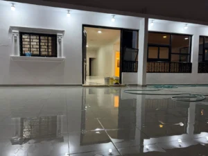 شركة تنظيف شرق الطائف