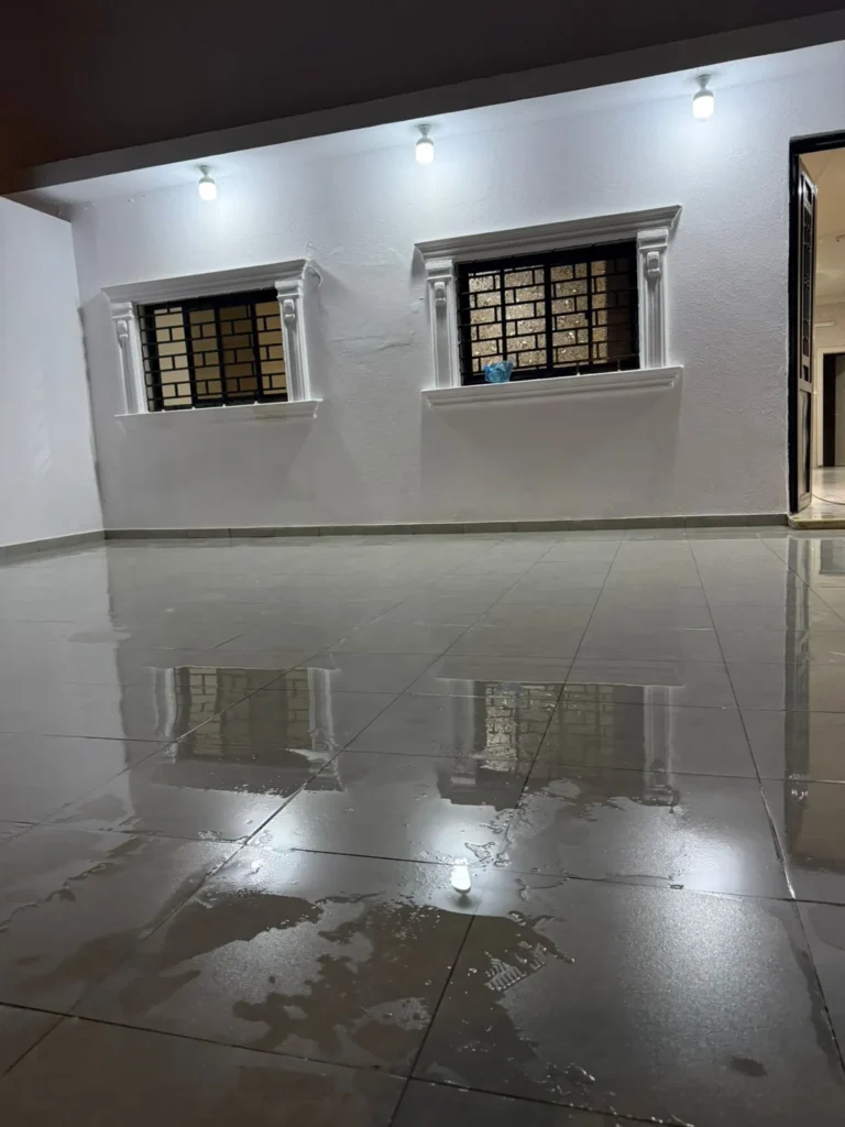 خدمات تنظيف فلل بالطائف