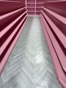 تنظيف فصور بالطائف